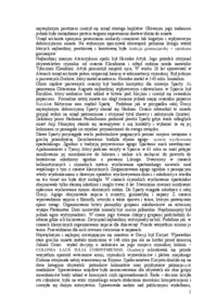 miasta-greckie-w-epoce-wczesnego-cesarstwa