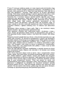 miedzy-sparta-a-atenami