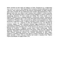 Historia Grecji - minojska kreta