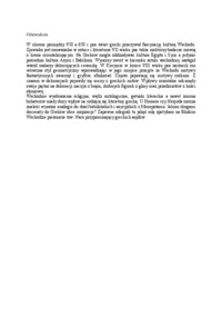 historia-grecji-orientalizm