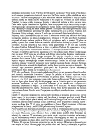 Pod rządami Rzymian Grecja w latach 146-27 pne