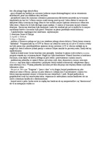 wyklad-wieki-ciemne