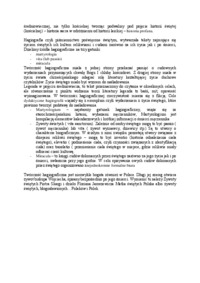 biografistyka-autobiografia-i-hagiografia