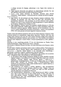 pierwotne-i-astronomiczne-sposoby-mierzenia-czasu