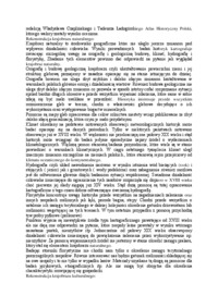 pojecie-i-zakres-geografii-historycznej