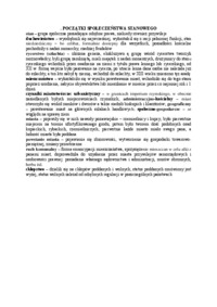 poczatki-spoleczenstwa-stanowego