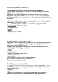 historia-panstwa-i-prawa-postepowanie-cywilne