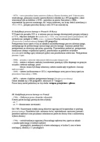 historia-panstwa-i-prawa-postepowanie-karne