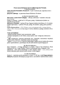 prawo-monarchii-despotycznych-i-wielkich-imperiow-wschodu