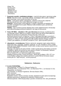 historia-panstwa-i-prawa-pytania