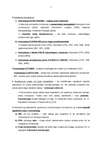 charakterystyka-panstwa-w-kapitalizmie-prawo
