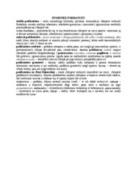 historia-panstwa-i-prawa-stosunek-poddanczy