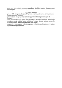 system-prawa-po-za-rzymskim