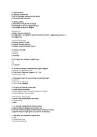 historia-panstwa-i-prawa-testy-5