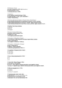 historia-panstwa-i-prawa-testy-6