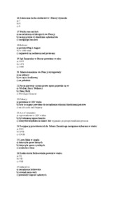 historia-panstwa-i-prawa-testy-7