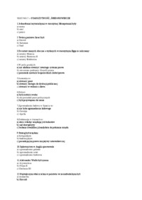 historia-panstwa-i-prawa-testy-8