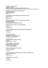 historia-panstwa-i-prawa-testy-9