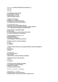 historia-panstwa-i-prawa-testy-10