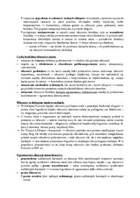 Historia państwa i prawa - wykład 4