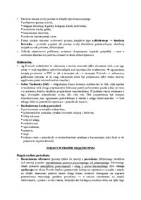 Historia państwa i prawa - wykład 5
