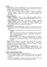 Historia państwa i prawa - wykład 10