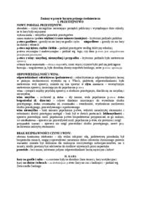 zmiany-w-prawie-karnym-poznego-sredniowiecza