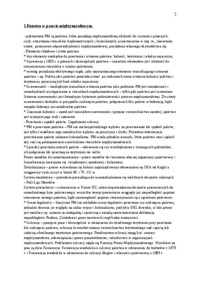 DYPLOMATYCZNE 50 - Prawo 