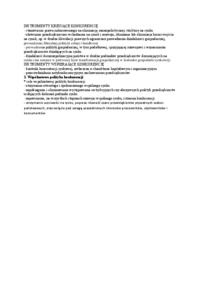 instrumenty-kreujace-konkurencje