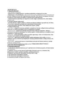 prawo-konkurencji-konkurencja