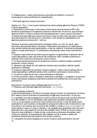 prawo-konkurencji-kontrola-koncentracji