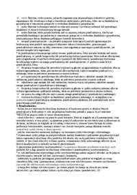 pojecia-prawa-antymonopolowego