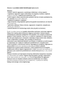 wyposazenie-centrow-dystrybucyjno-logistycznych