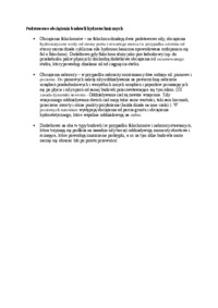 podstawowe-obciazenia-budowli-hydrotechnicznych-obciazenia-falochronow