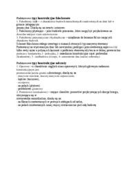 podstawowe-typy-konstrukcyjne-falochronow