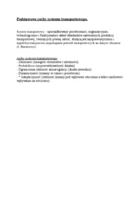 podstawowe-cechy-systemu-transportowego-probabilizm