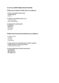 klasyfikacja-lotnisk-wedlug-wybranych-kryteriow-zakres-ruchu-statkow-powietrznych