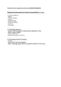 charakterystyka-organizacji-dworcow-lotniczych