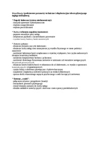 Tobor pływający żeglugi śródlądowej 