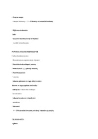 system-transportu-miejskiego-1