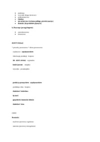 srodki-produkcji-transportu-samochodowego