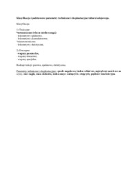 parametry-techniczne-taboru-kolejowego