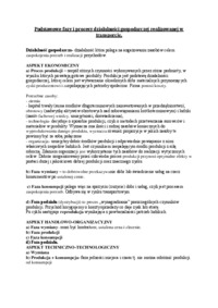 dzialalnosc-gospodarcza-realizowana-w-transporcie