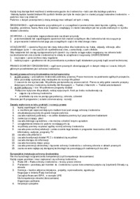 EUROPEJSKIE PRAWO OCHRONY SRODOWISKA - Prawo 