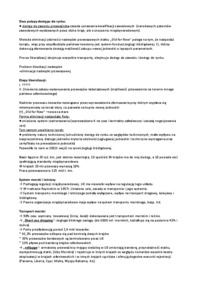 podsystem-srodladowy-wodny-parametry-sieci-drog