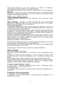 europejskie-prawo-wspolnotowe-prawo