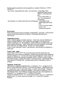 bridgetown-barbados-opis