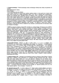 nawigacja-opracowanie-zagadnien-egzaminacyjnych