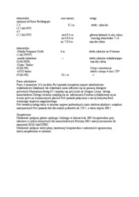 nawigacja-iquique-chile