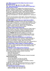 urzadzenia-nawigacyjne-opracowanie